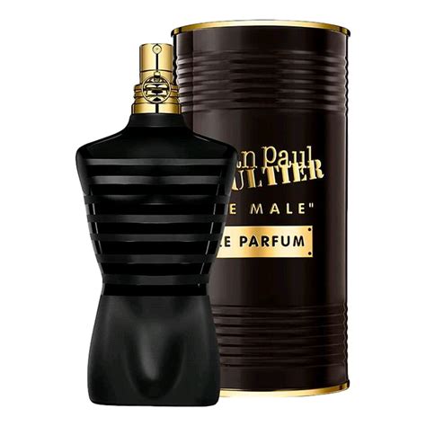 jpg le male parfum boots.